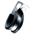 Ancor 403562 Marine Grade Cushion Cable Clamp 9/16" ID 10 Pack