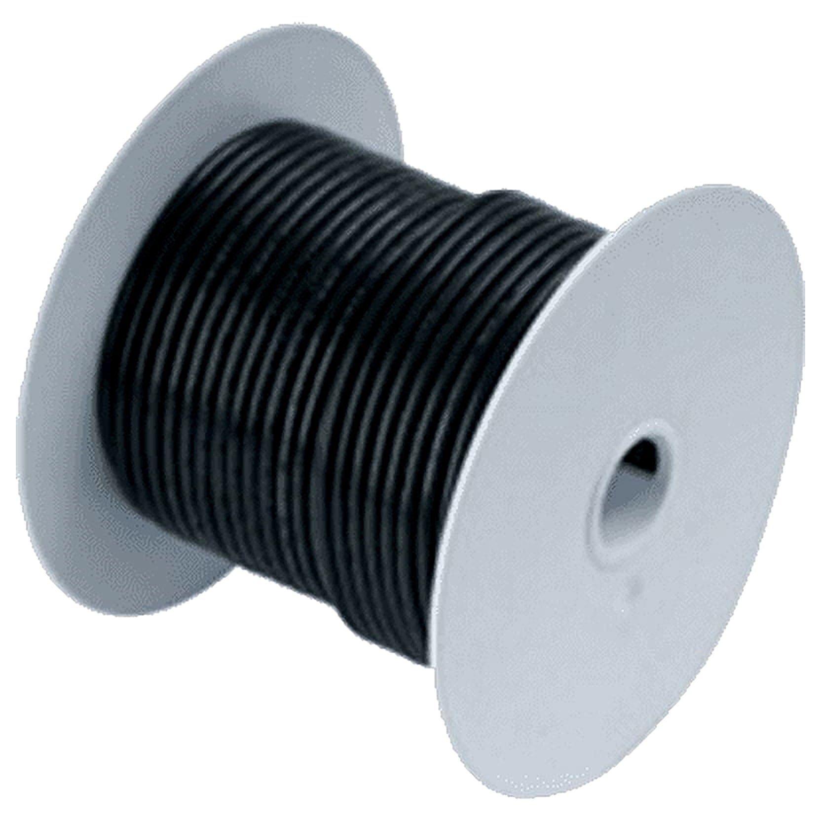 Ancor Wire 102010