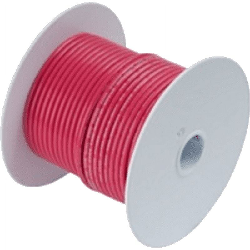 Ancor Wire 106810