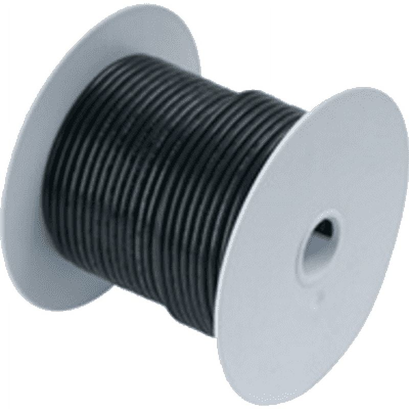 Ancor Wire 112010