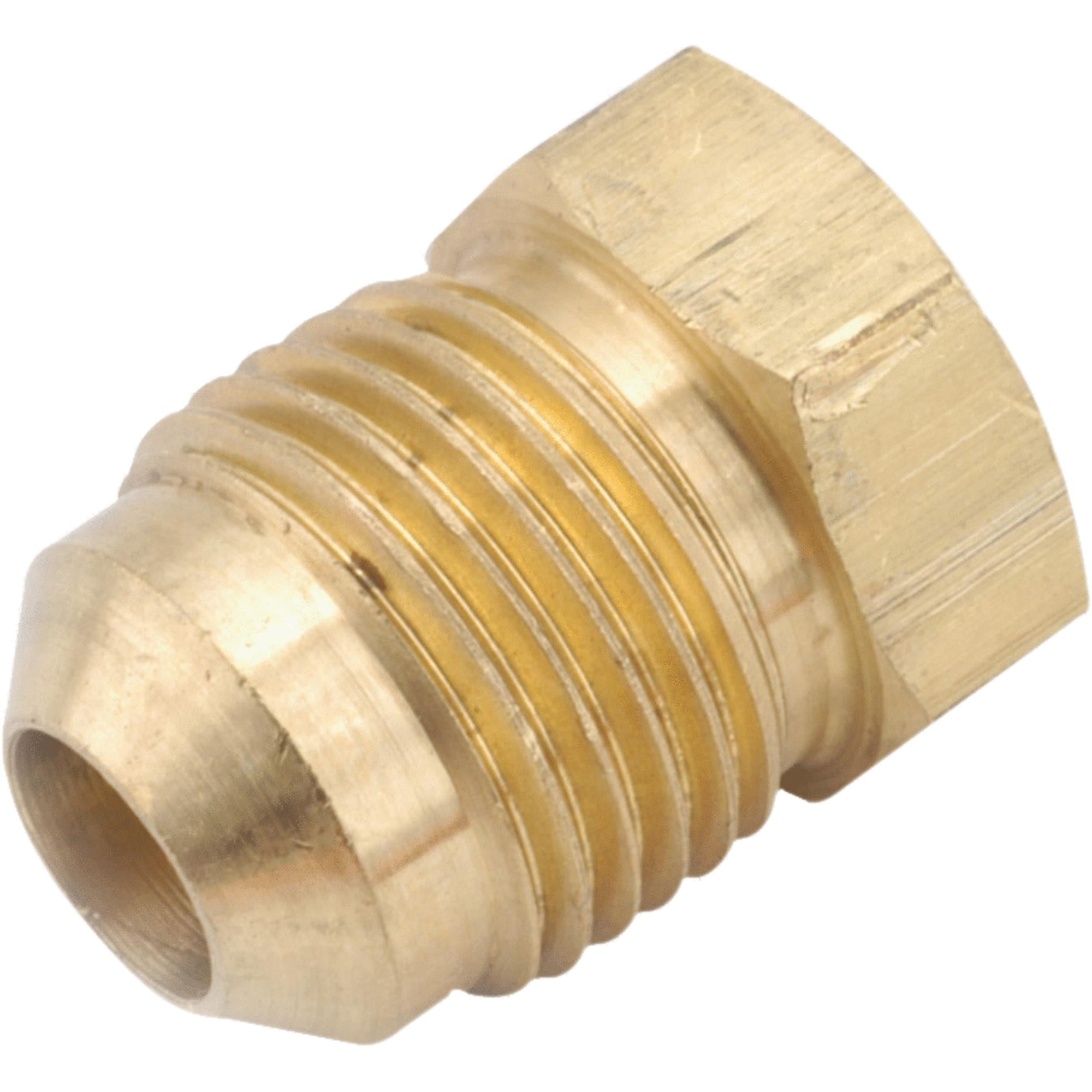 Lf 7439 1/4 Plug