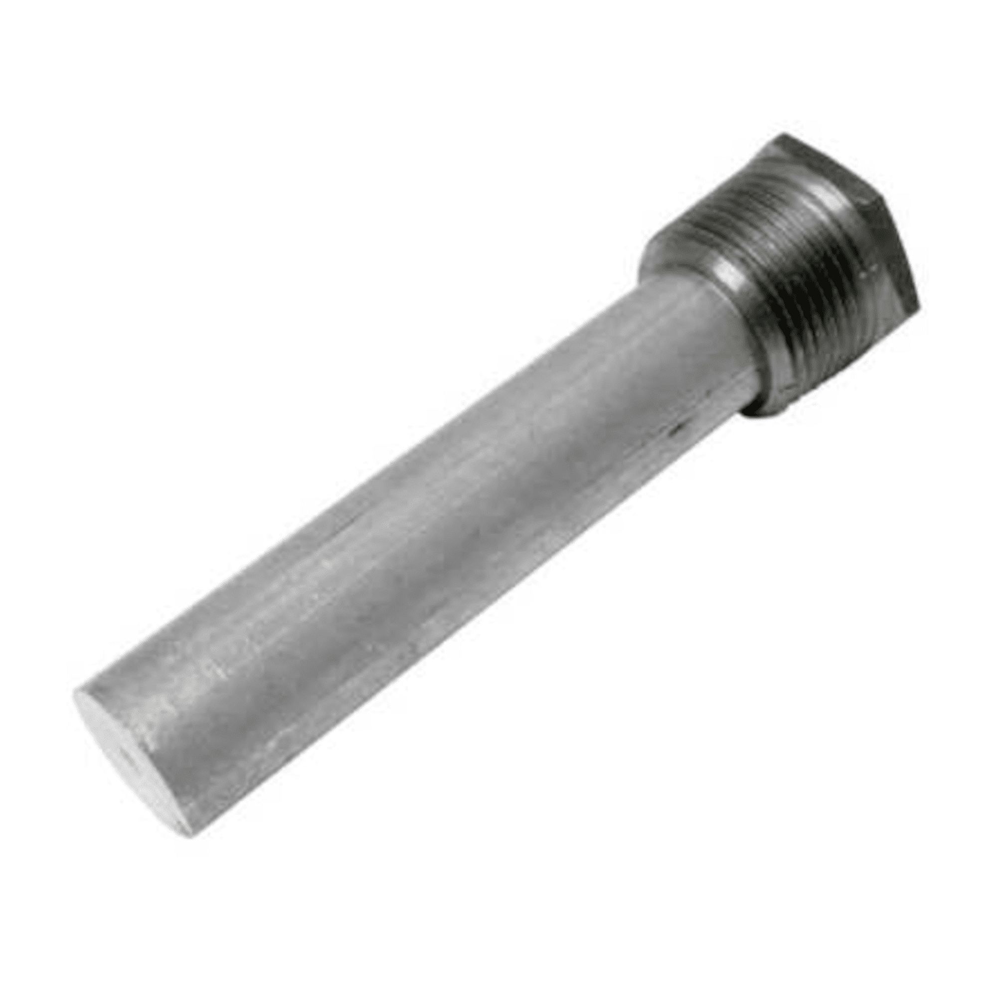 Anode (Magnesium 3/4' NPT