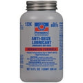 Permatex Anti Seize Lube 8oz