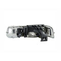 Hlt Silverado CRYSTL99-02