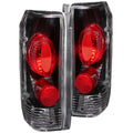 Tl FSERIES89-96 BRON92-96