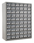 701-760 Key Asst Bauer OEM RV Repl