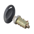Ap Products 013547 Replacement Master Lock