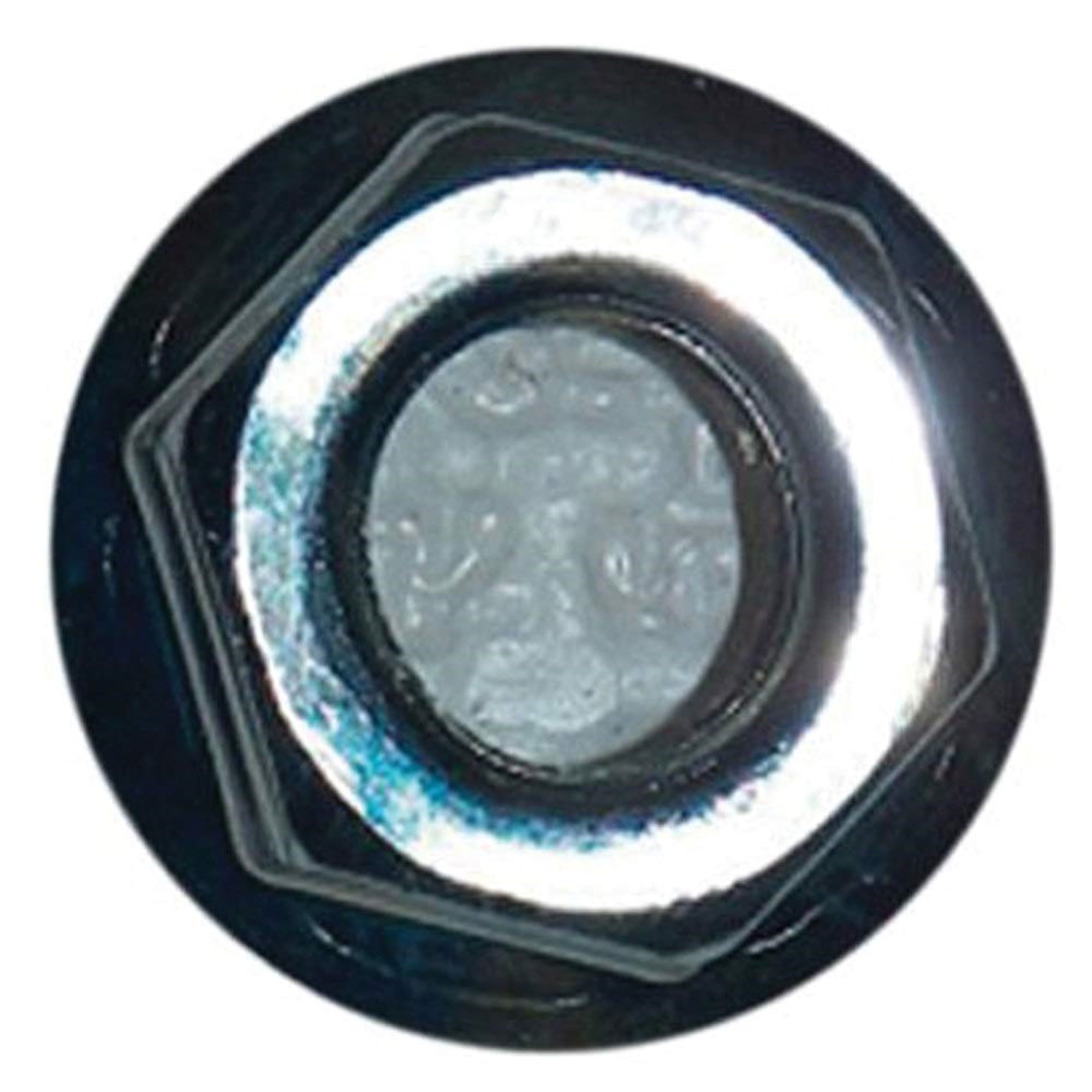 1/2'2060DEGCONENUT