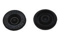 Universal Rubber Plug for