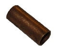 Ap Products 014126171 Spring Bushing Bronze
