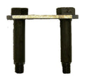Ap Products 14125675 Shackle Link Assembly, 2-1/4"