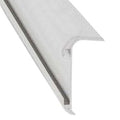 Ap Products Corner Molding Mill 8' 5/cs 021-85003-8