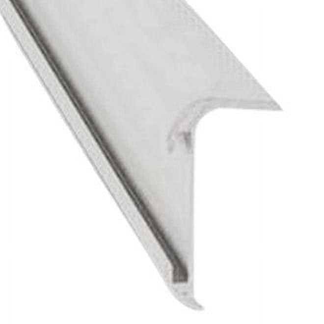 Ap Products Corner Molding Mill 8' 5/cs 021-85003-8