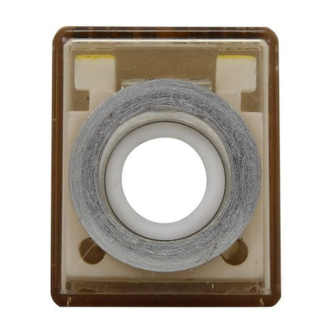 Marine Rated Battery Fuse - 60 Amp