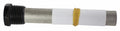 Anode 4.5 X .5MPT CD/1 Ld Free