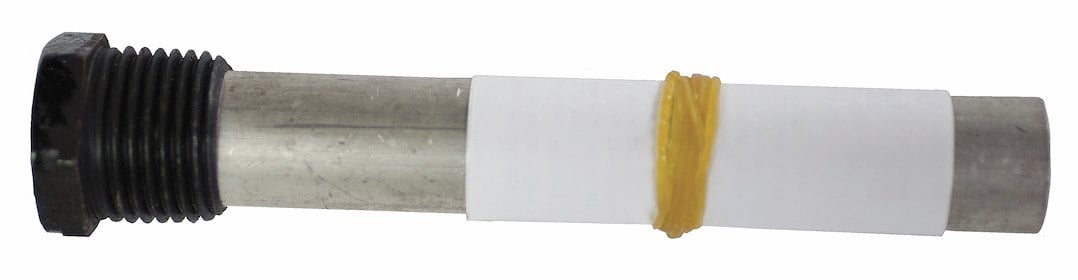 Anode 4.5 X .5MPT CD/1 Ld Free