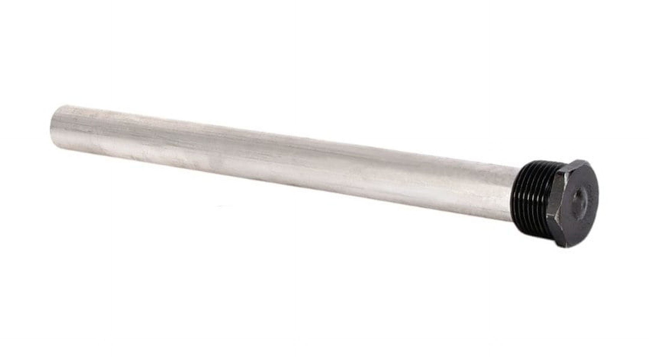 Anode 9.5'X.75' Mpt Bulk Ldfre