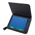 AquaVu AV822 HD Pro Underwater Viewing System