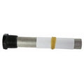 Anode 4.5 X .5MPT Bulk Ld Free