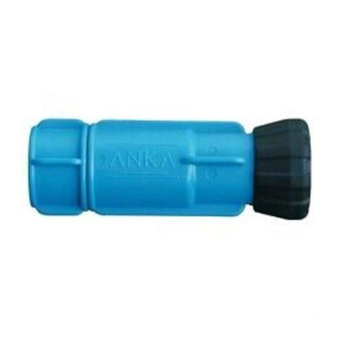 Small Hose Nozzle