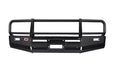 Combar LC100 Ifs 98-02