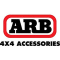 P/Hard Rod 45MM Ext-