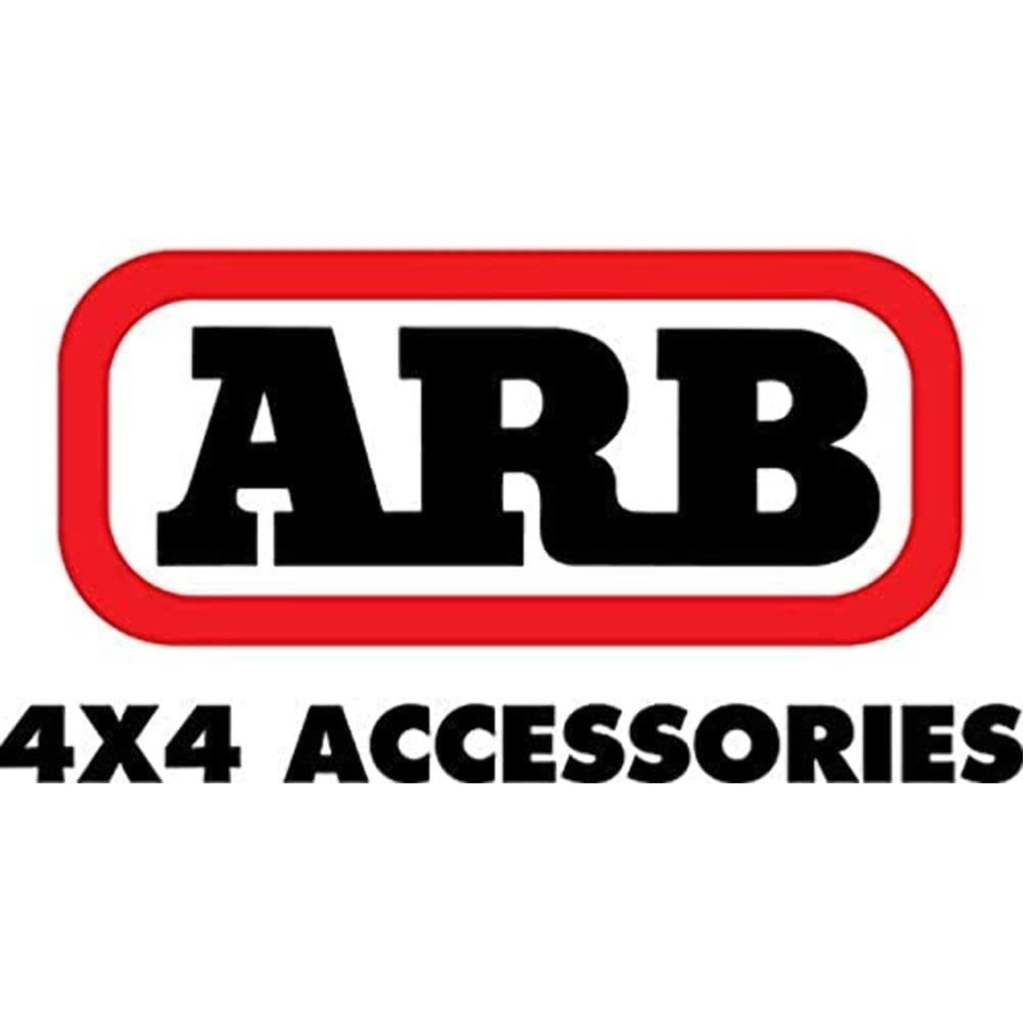 P/Hard Rod 45MM Ext-