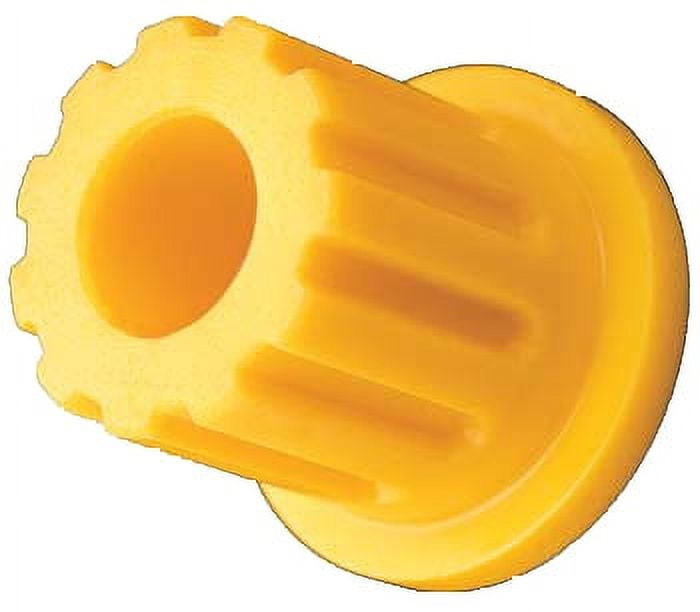 Bush Kit 15MM Pin