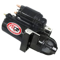 Arco 30433 Inboard Starter For All GM Engines