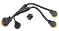 Arcon Multi-Max Adapter