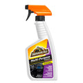 Aa Multi-Purpose Cleaner