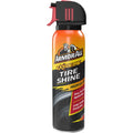 Xtrme Tire Shine Aerosol 6/15OZ