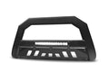 2003-2009 Lexus GX470 Ar Bull Bar W