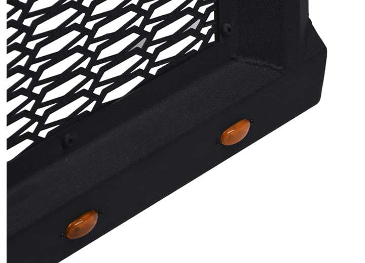 Armordillo Crz Chase Rack for Full