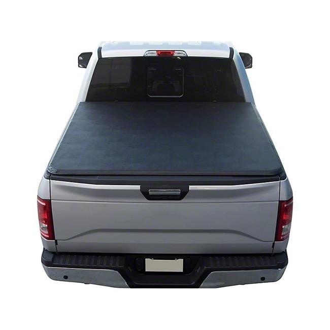 2019-2023 Ford Ranger Coverex Tf Se
