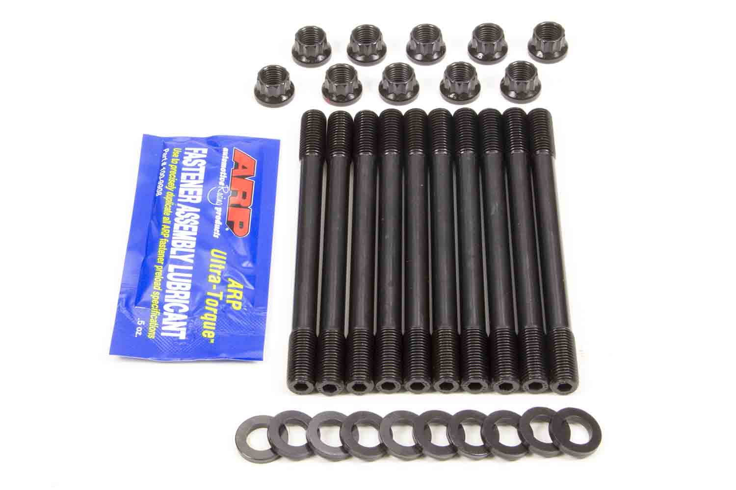 Mazda Miata HD Std Kit