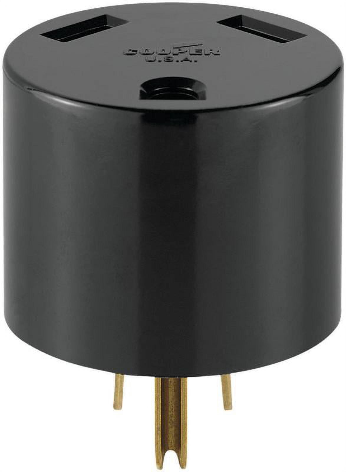 Park Adapter