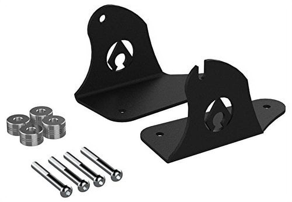 Upgrade Your Jeep with Artec Indust