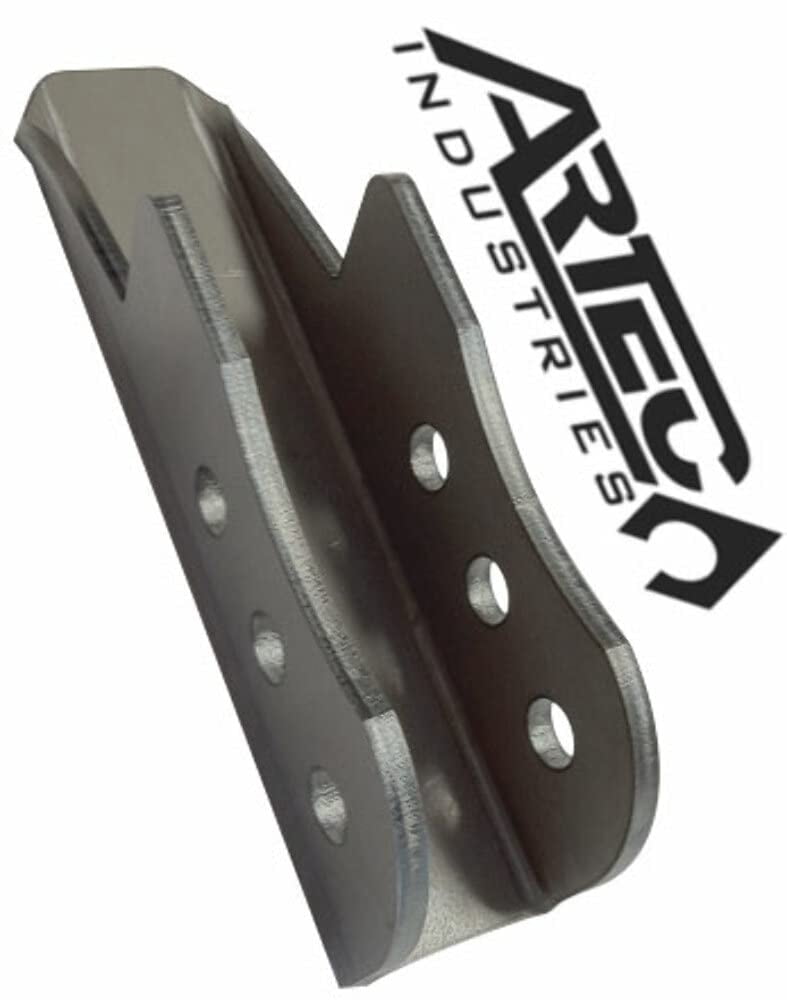 Elevate Your Off-Roading Game with