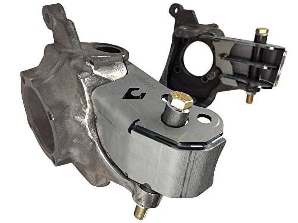 Artec Industries' Affordable and Co