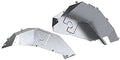 Artec Industries' Jl/Jt Front Inner