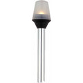 Attwood 1-Light Pathway Light