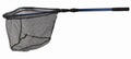 Fold-N-Stow Fish Nets-Lg