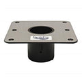 ASSY BASE 7X7 SS HD