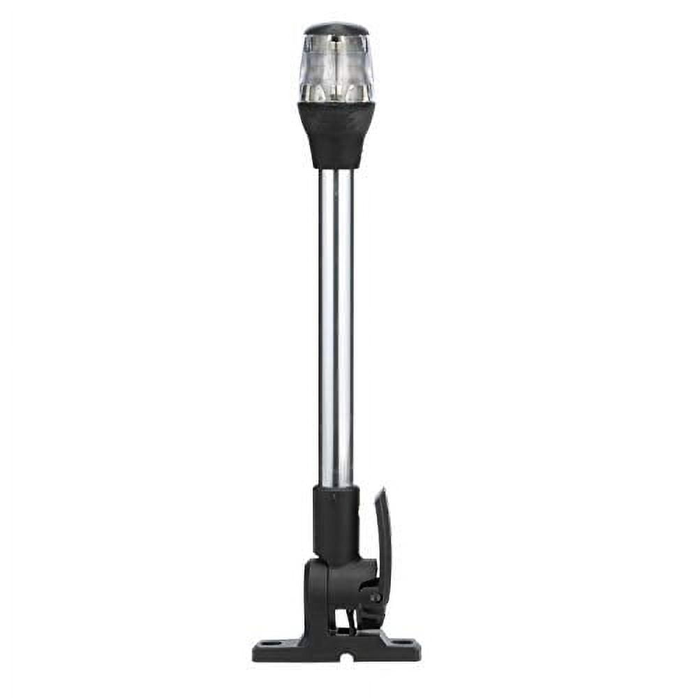 Mst H D Lite Fold 12" Hor/Vert