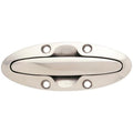 CLEAT 4' PULL-UP C'SK
