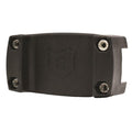 PRO RAIL MOUNT