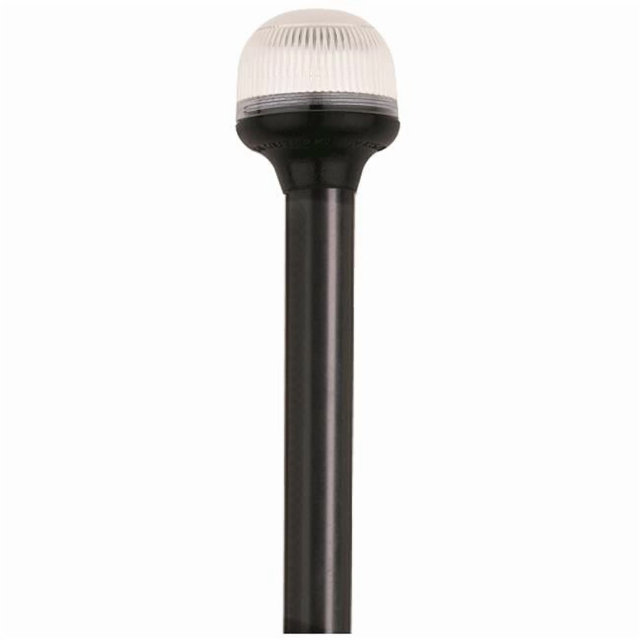 12' Ag Fd LT. Comb Bases
