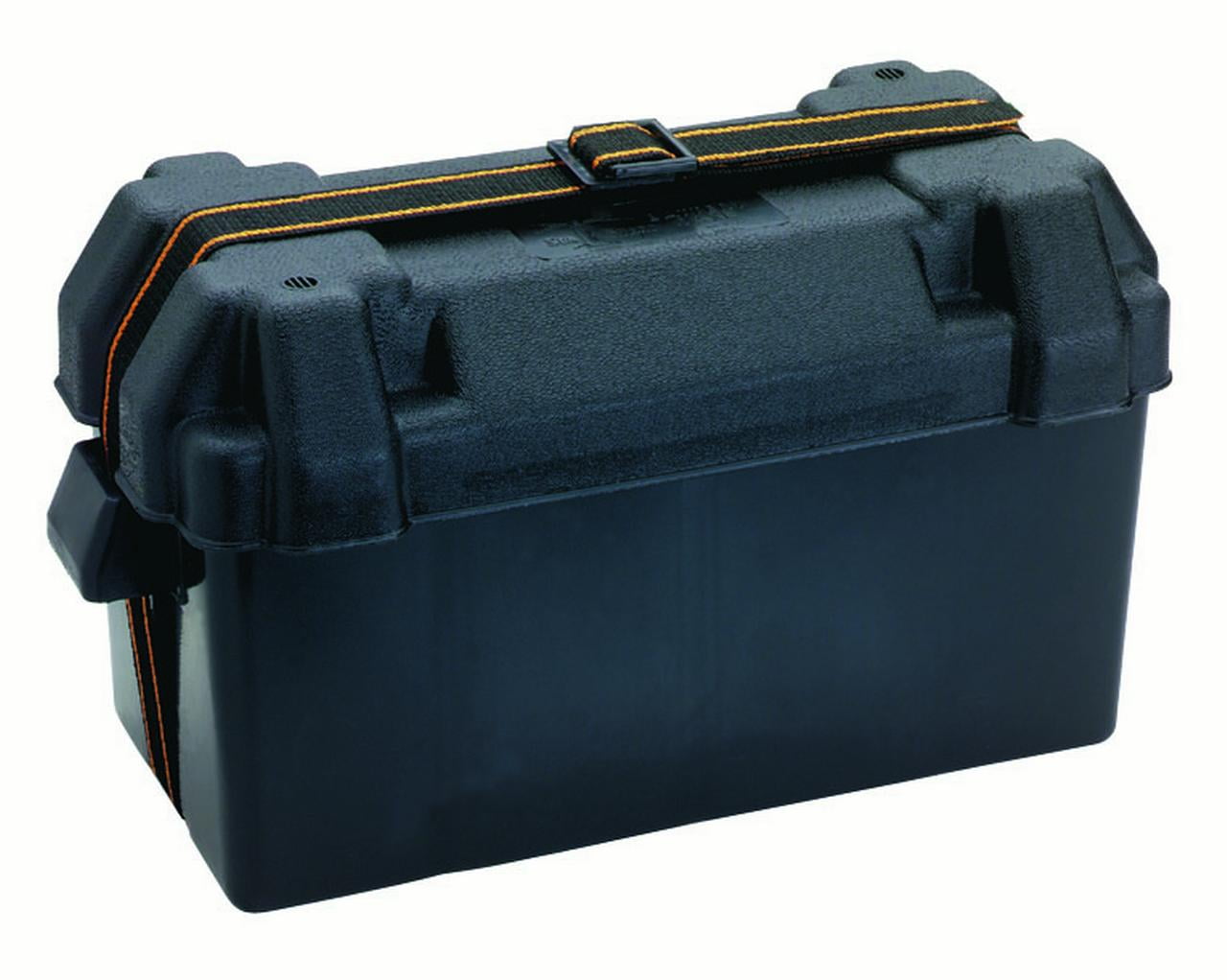Battery Box-Xlarge