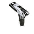 Base Stowaway S/A
